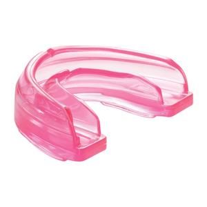 4200-ho-children-s-mouth-guard-shock-doctor-braces-pink-junior