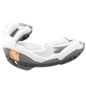 7501-bl-mouthguards-shock-doctor-ultra-2-black