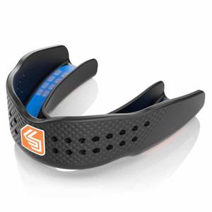 8801-bl-mouthguards-shock-doctor-superfit-all-sport-black
