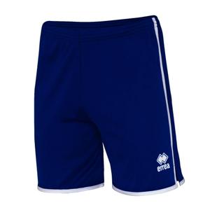 dp0b1z-dp0b0z-short-errea-bonn-royal-white