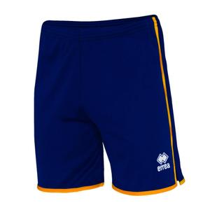 dp0b1z-dp0b0z-short-errea-bonn-royal-blue-yellow