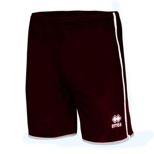 dp0b1z-dp0b0z-short-errea-bonn-garnet