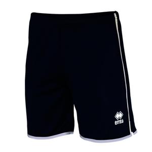 dp0b1z-dp0b0z-short-errea-bonn-black-white