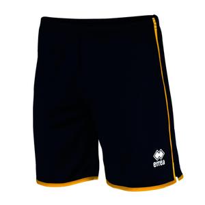 dp0b1z-dp0b0z-short-errea-bonn-black-orange