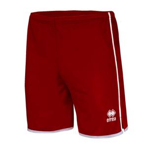 dp0b1z-dp0b0z-short-errea-bonn-red-white