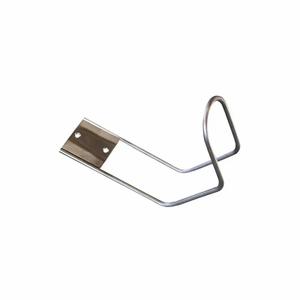 0023102-support-softee-equipment-acier-inox-silver-one-size