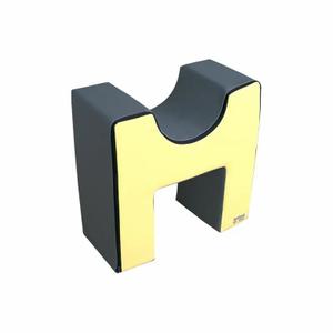 05083-b46-406-seat-module-softee-equipment-amarillo-grey-60x60x30-cm