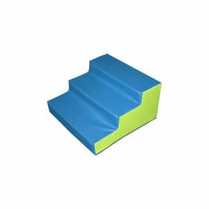 05086-b07-406-small-staircase-module-softee-equipment-azul-verde-60x60x30-cm