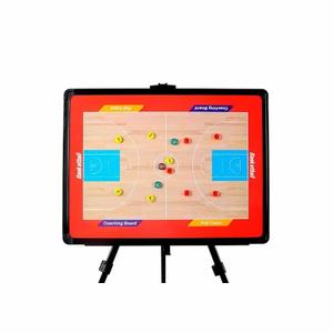 0004076-trainer-kit-softee-coach-black-green-red-one-size