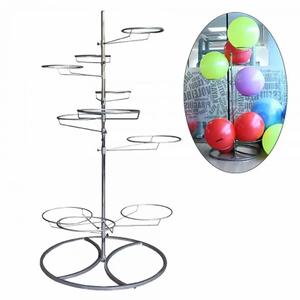 0004139-support-softee-pied-grey-one-size