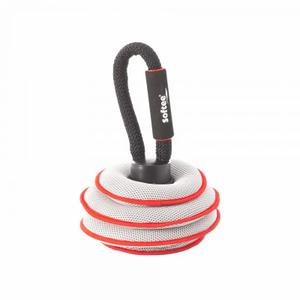 0024302-adjustable-kettlebell-softee-orange-white-black-1-5-kg-2-5-kg