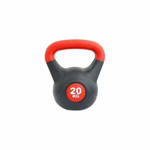 24100-a26-25-kettlebell-softee-pvc-20kg-red-black-20-kg