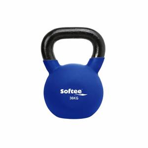 24101-uni-41-neoprene-kettlebell-softee-blue-36-kg