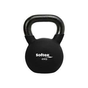24101-uni-45-neoprene-kettlebell-softee-blue-40-kg