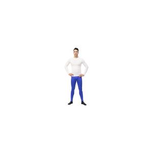 75154-006-legging-thermal-child-softee-bubble-royal