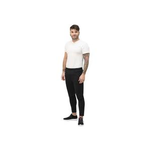 75867-001-kids-joggers-softee-dilan-negro