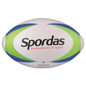 m572510-children-s-rugby-ball-spordas-max-blue-white-green-size-3