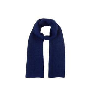 rc31044-70r-jacquard-scarf-world-cup-2023-xv-de-france-navy-one-size