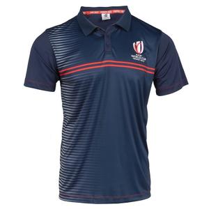 rr53022-70r-rugby-world-cup-jersey-france-2023-navy