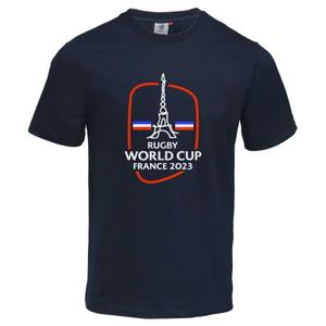 rr54009-70r-rugby-world-cup-t-shirt-france-2023-eiffel-tower-navy