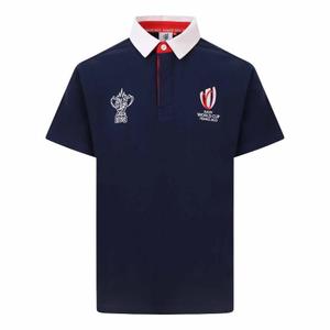 rr97118-70r-rugby-world-cup-trophy-polo-shirt-2023-navy
