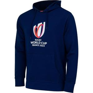 rt55163-sweatshirt-sportfolio-logo-rwc-2023-black