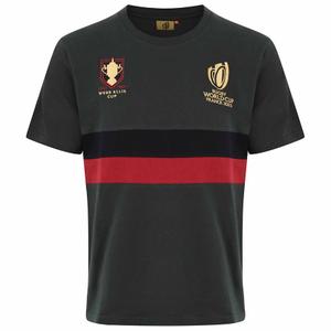 rw54098-992-haze-webb-ellis-rugby-world-cup-t-shirt-france-2023-black-haze