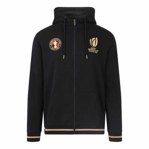 rw55100-989-zipped-hoodie-trophy-webb-ellis-rugby-world-cup-france-2023-black