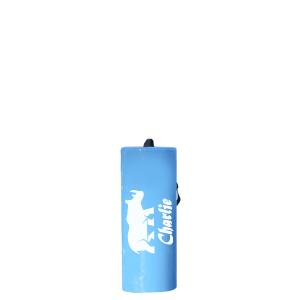060173e-rugby-tackling-bag-for-kids-sporti-blue-one-size