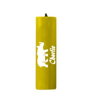 060173j-rugby-tackling-bag-for-kids-sporti-yellow-one-size
