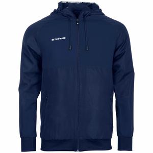 403001-7000-hoodie-stanno-centro-micro-navy