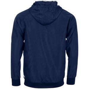 product/s/t/stanno_403001-7000_4.jpg
