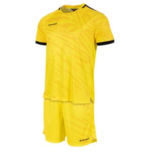 product/s/t/stanno_415006-4000_1.jpg