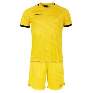 415006-4000-goalie-jersey-set-stanno-trick-yellow