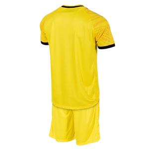 product/s/t/stanno_415006-4000_4.jpg