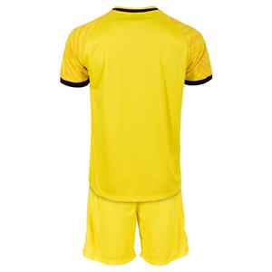 product/s/t/stanno_415006-4000_5.jpg