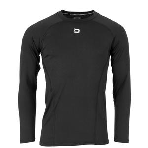415204-8000-underwear-stanno-anti-abrasion-black