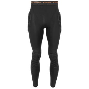 425203-8000-legging-stanno-equip-black