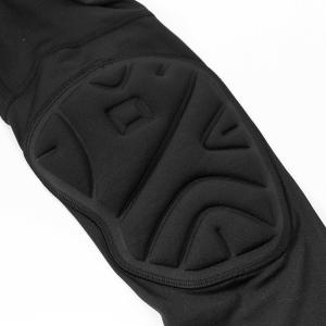 product/s/t/stanno_425203-8000_black_10.jpg