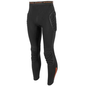 product/s/t/stanno_425203-8000_black_2.jpg