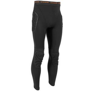 product/s/t/stanno_425203-8000_black_3.jpg