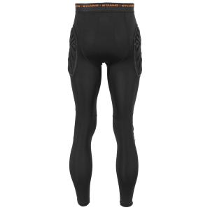 product/s/t/stanno_425203-8000_black_5.jpg