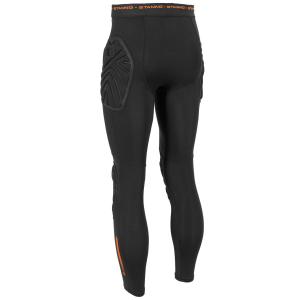 product/s/t/stanno_425203-8000_black_6.jpg