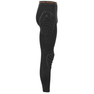 product/s/t/stanno_425203-8000_black_7.jpg