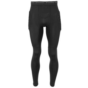 425204-8000-legging-stanno-equip-protection-pro-black