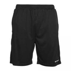 429002-8000-short-referee-stanno-como-black