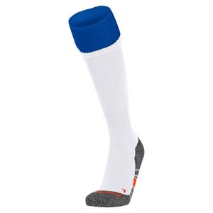 440106-2500-socks-stanno-combi-white-royal
