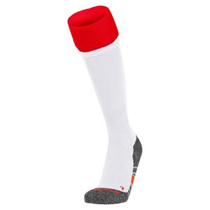 440106-2600-socks-stanno-combi-white-red