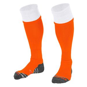 440106-3200-socks-stanno-combi-orange-white