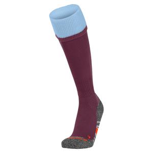 440106-6050-socks-stanno-combi-maroon-sky-blue